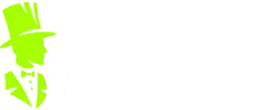 Billionaire Spin